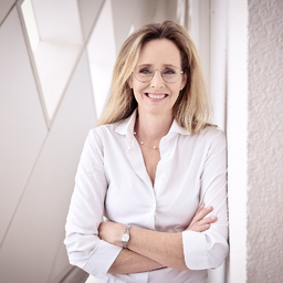Katrin Kirchner