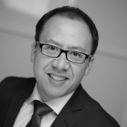Martin Sulzer