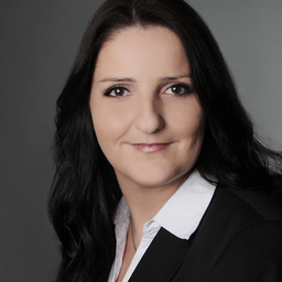 Corina Campos Pascoal