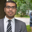 Ahmed Ibrahim