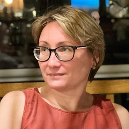 Iya Shaginyan
