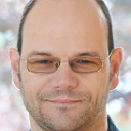 Holger Schulz