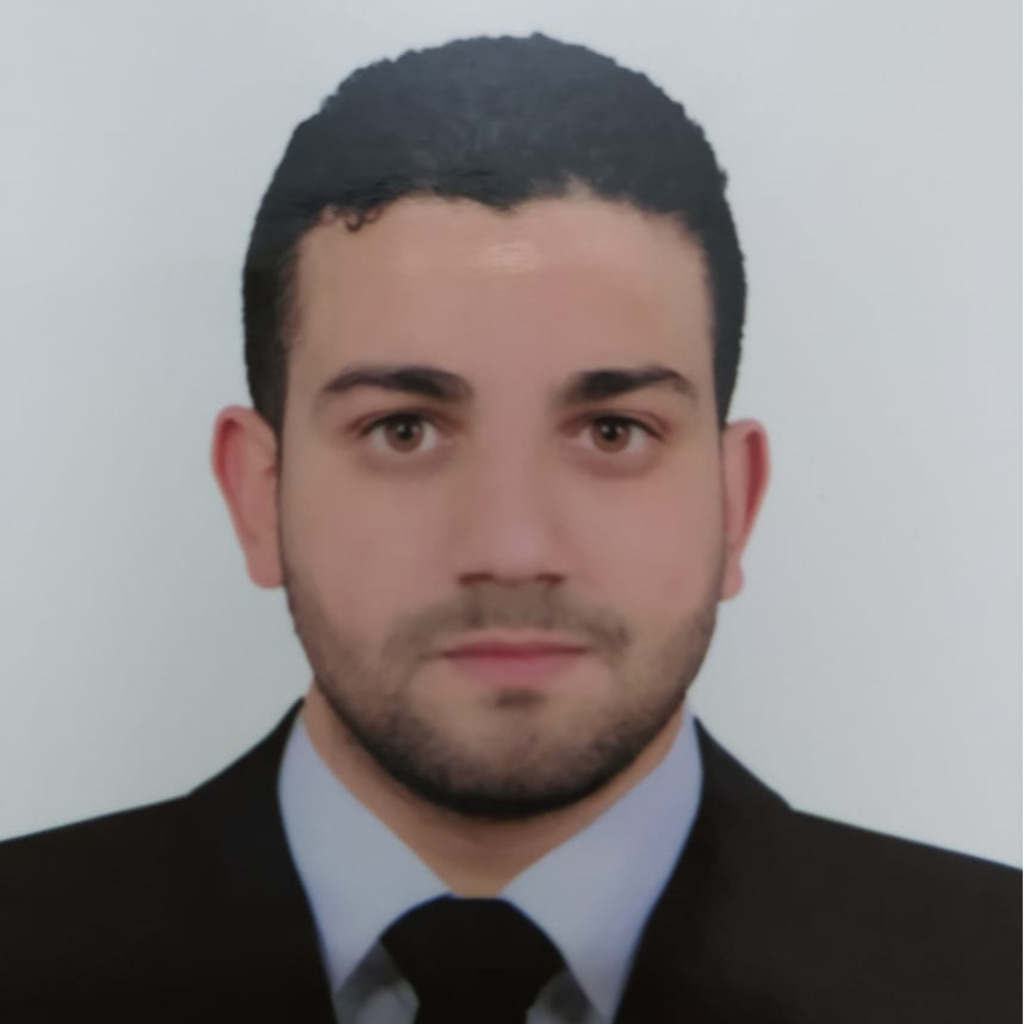 AZIZ AKHNOUKH Architecture BTU CottbusSenftenberg XING