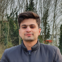 wajahat nawaz khan