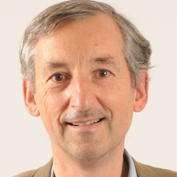 Maarten Pijnacker Hordijk