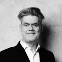 Clemens Woltereck