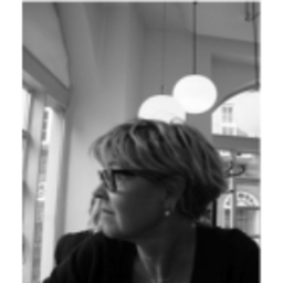 Sybil Schweiss