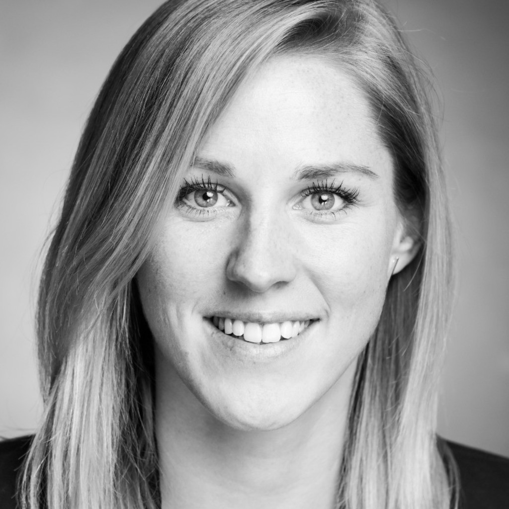 Stephanie Hilke Assistentin der Geschäftsführung MBN Bau GmbH XING