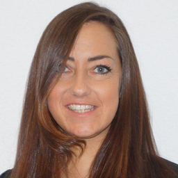 Claudia Mertens