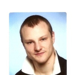 Maximilian Bogisch