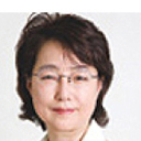 Inhee Chu-Mauer