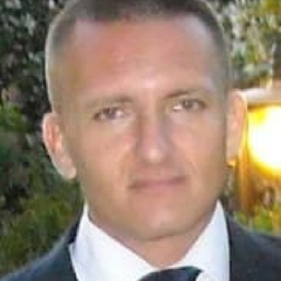 Sossio Compagnone