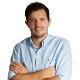 Michalis Dimanopoulos