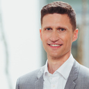 Carsten Schröter