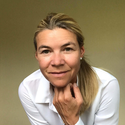 Andrea Ilgner