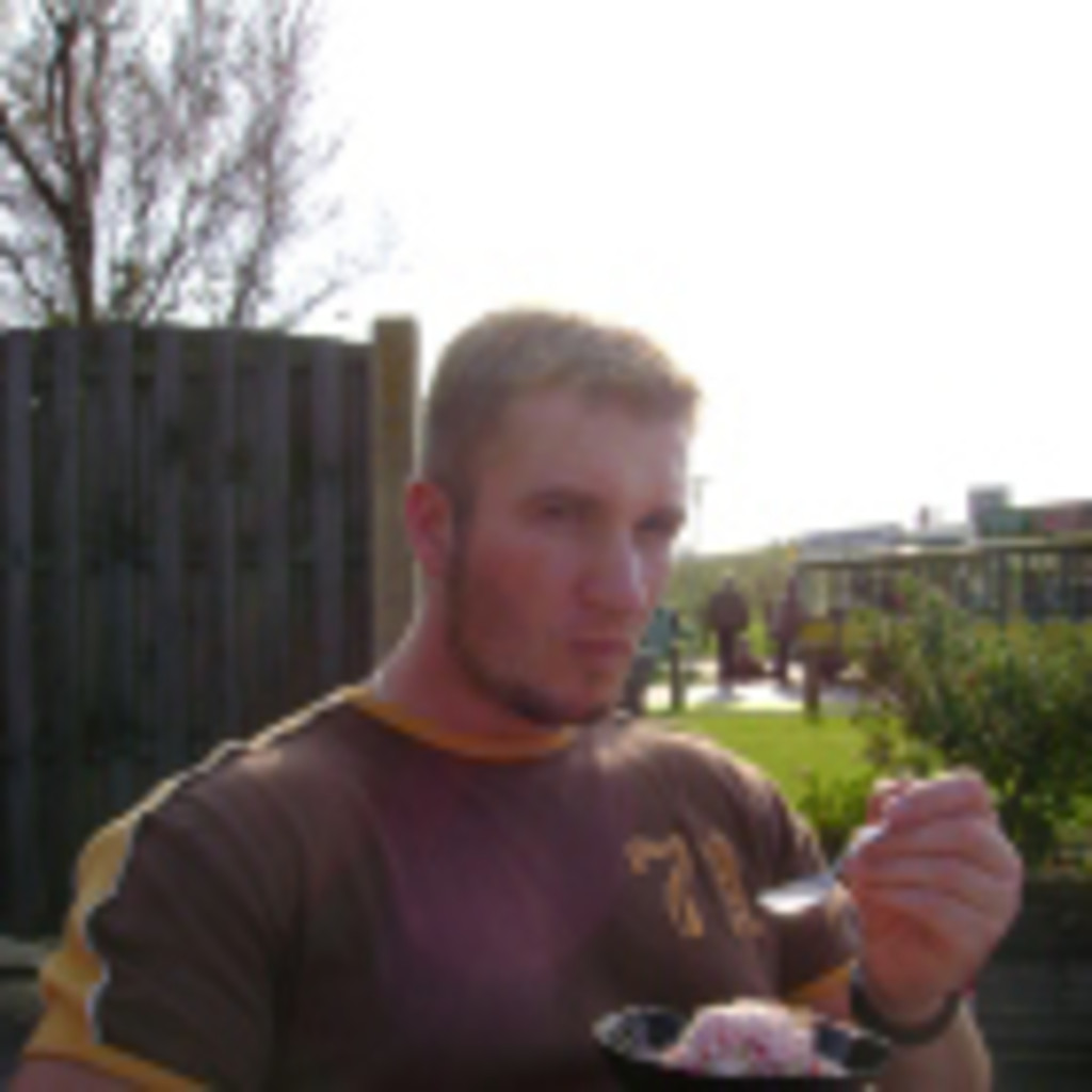 Sören Möller Lead Hand DHL Airways GmbH XING