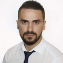 Aldin Krainović