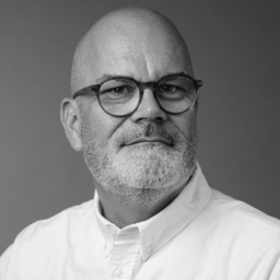 Roland Schroeder