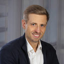 Kai von Groddeck