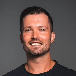 Dominik Fabrice Baumann