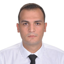 Mert Cobanoglu