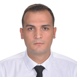 Mert Cobanoglu