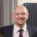 Michael Schröer