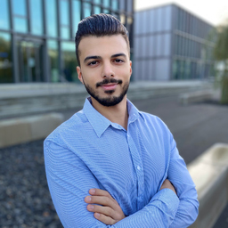 Fabio Manzo