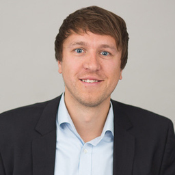 Tim Kellermann