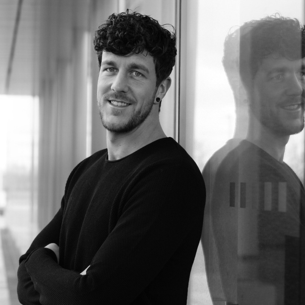 René Schroer Industriemeister IHK Dortmund XING