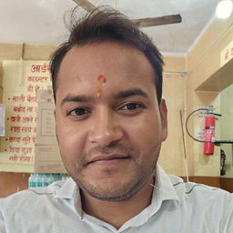 Chanchal Kumar