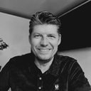 Hendrik Wolter