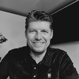 Hendrik Wolter