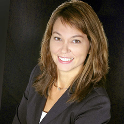 Julia Herbrandt