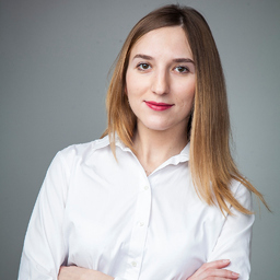 Anna Latova