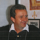Erich Podstatny