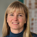 Melanie Rieger