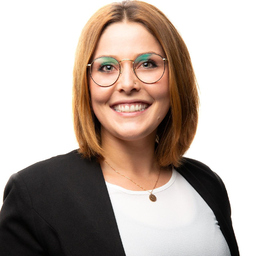 Laura Fritz