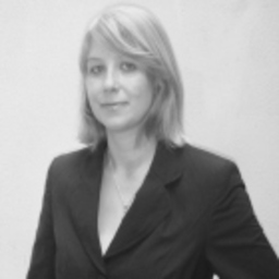 Ines Matejka