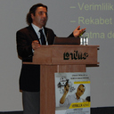 Dr. Sabit Tunçel