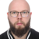 Niklas Bruhn