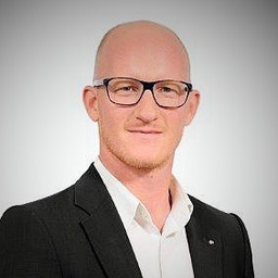 Sébastien Pernollet