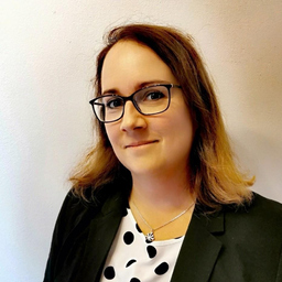 Dr. Katja Gremmer