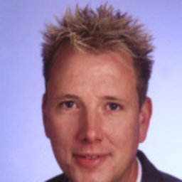 Stefan Schäfer