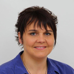 Monica Raab