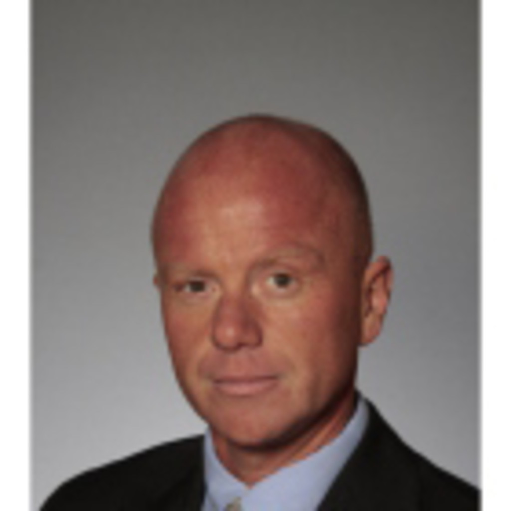 Thomas Franz Angestellter Thomas Franz XING