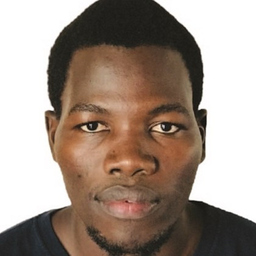 Bada NDIAYE