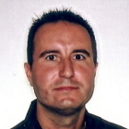 Héctor del Arco Garreta