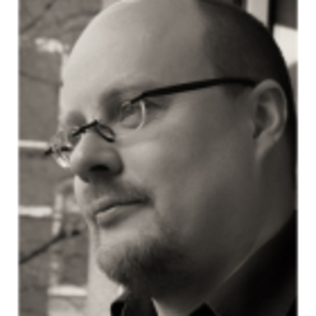 Heiko Wiese Marketingfachwirt CM Software & Consulting GmbH XING