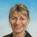 Birgit Lamprecht